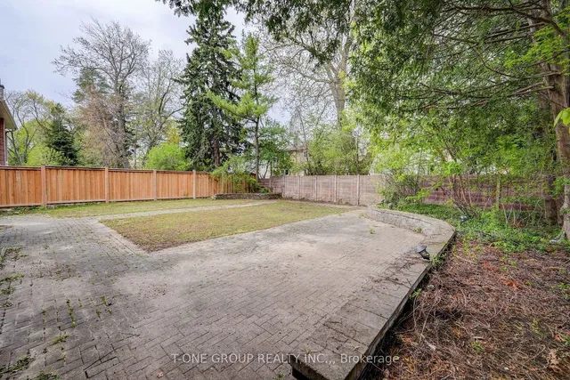 Additional image 39 of 25 Greenyards Dr