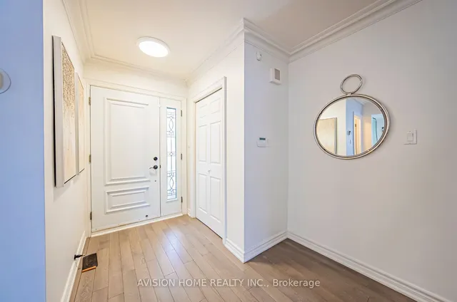 Additional image 2 of 48 Kenhatch Blvd