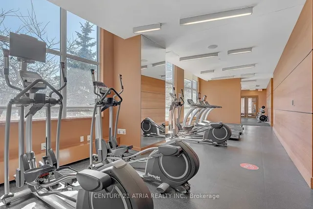 Additional image 26 of 2015 Sheppard Ave Unit 1908