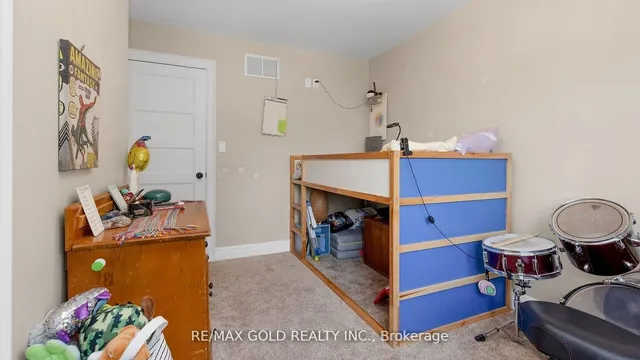 Additional image 25 of 73 Eleventh St