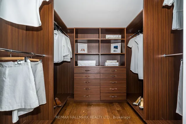 Additional image 26 of 104 Monarch Park Ave