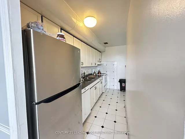 Additional image 18 of 80 Grandravine Dr Unit 916