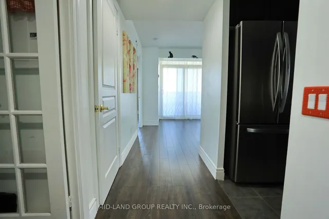 Additional image 10 of 5 Northtown Way Unit 1305