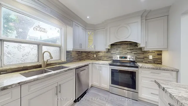 Additional image 10 of 124 Dusay Pl Unit 155