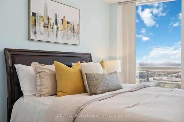 Additional image 27 of 83 Borough Dr Unit 2301