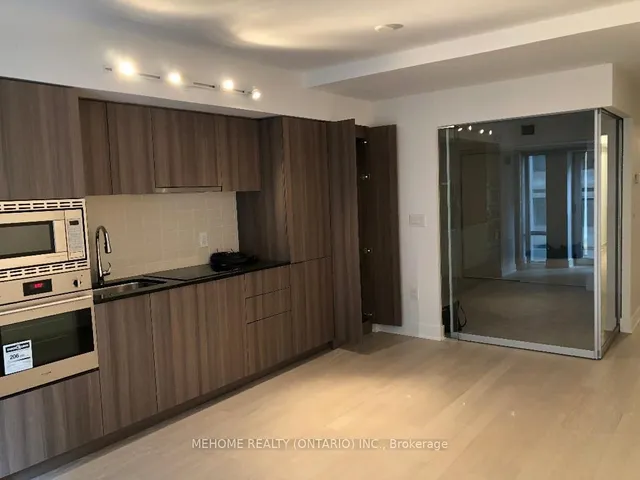 Additional image 16 of 955 Bay St Unit 419