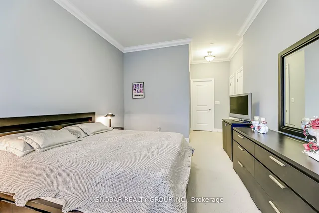 Additional image 13 of 2855 Bloor St Unit 106