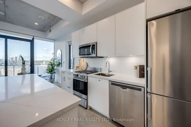 Additional image 6 of 55 Ontario St Unit 2201