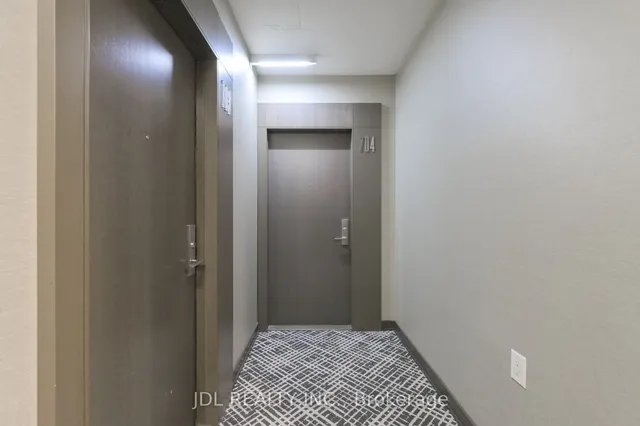 Additional image 29 of 101 Charles St Unit 704