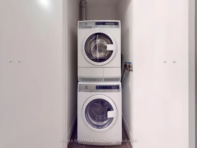 Additional image 20 of 112 George St Unit S218