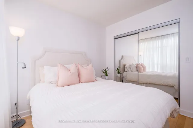 Additional image 19 of 350 Wellington St Unit 315