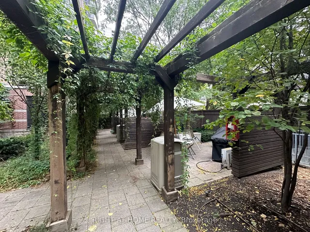 Additional image 24 of 33 Sheppard Ave Unit 1205