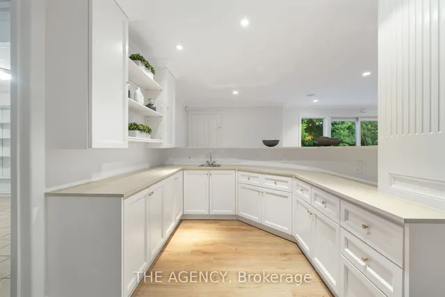 Additional image 28 of 16 Fifeshire Rd