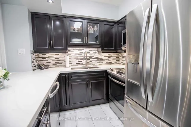 Additional image 11 of 95 George Appleton Way Unit 1054