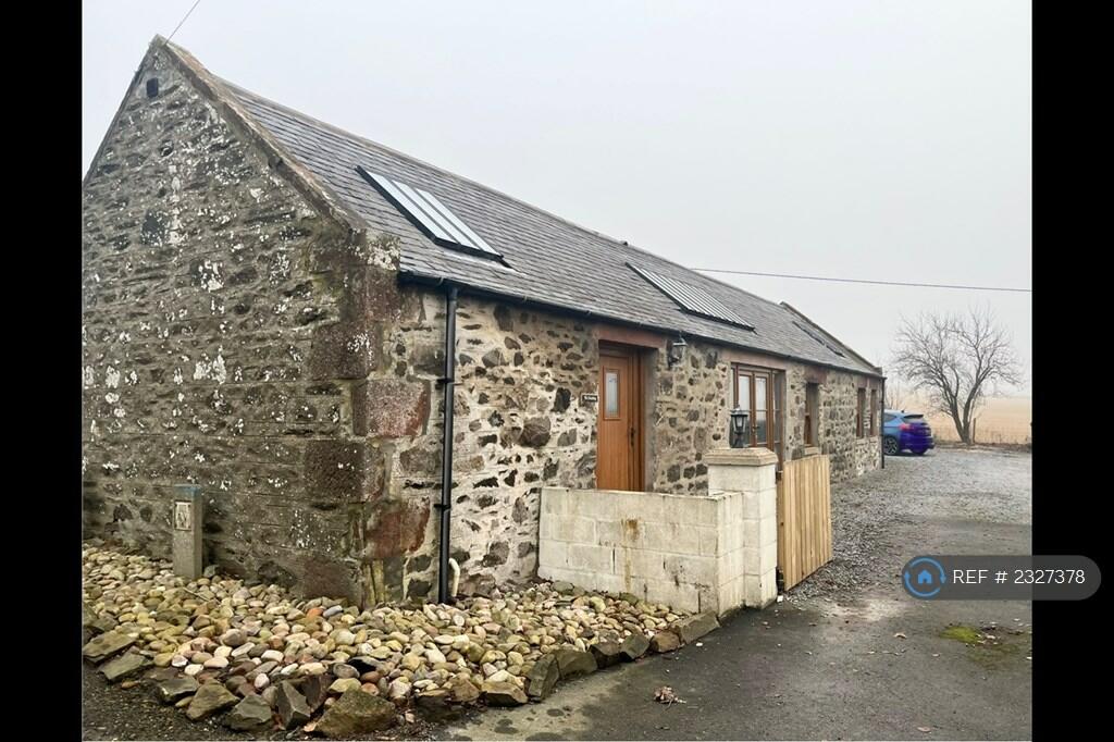 Additional image 3 of Badenscoth, Inverurie, AB51