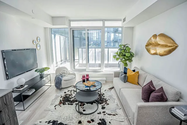 Additional image 7 of 50 Power St Unit 1604