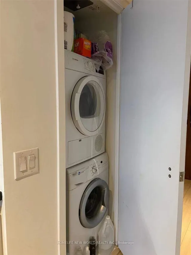 Additional image 14 of 85 Queens Wharf Rd Unit 4205