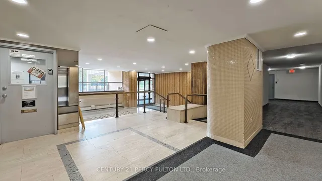 Additional image 4 of 40 Panorama Crt Unit 106