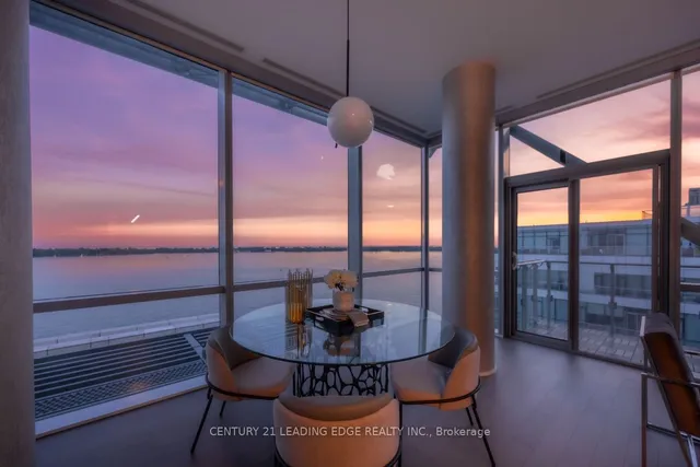 Additional image 35 of 39 QUEENS Quay Unit 1211