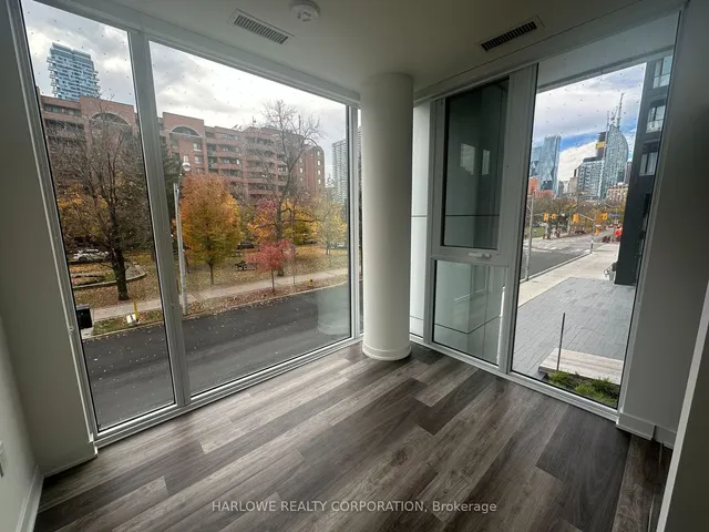 Additional image 8 of 60 Princess St Unit 107 Se