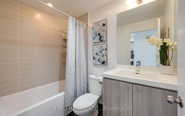 Additional image 24 of 105 George St Unit 1602