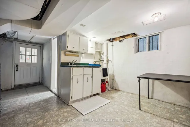 Additional image 23 of 19 Curzon St