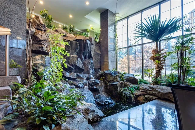 Additional image 37 of 3800 Yonge St Unit PH9