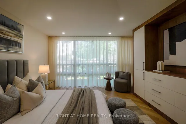 Additional image 20 of 18 Lower Village Gate Unit 107