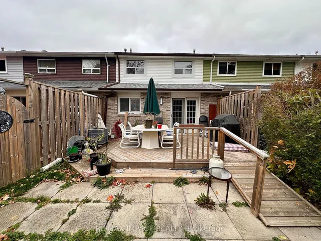 Additional image 23 of 69 Horseley Hill Dr