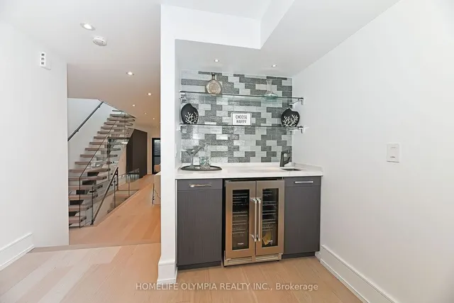 Additional image 5 of 46B Leroy Ave