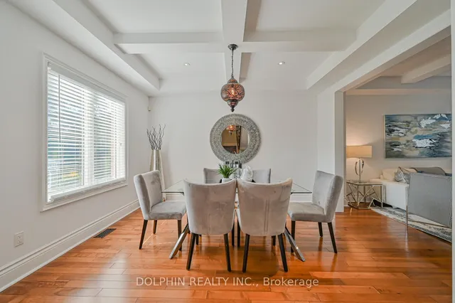 Additional image 12 of 1084B Kipling Ave