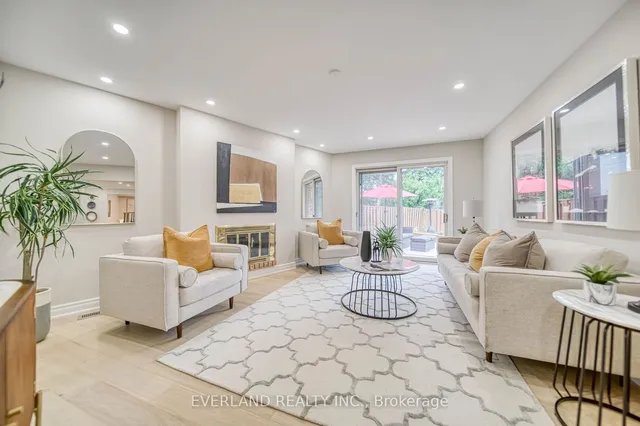 Additional image 8 of 8 Elliotwood Crt