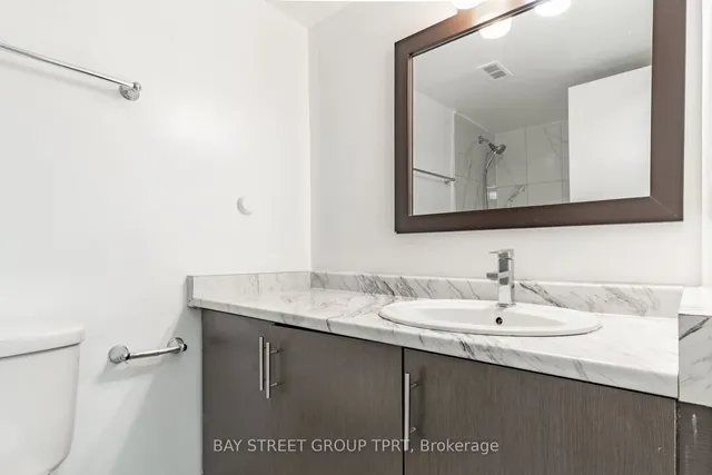 Additional image 21 of 180 Markham Rd Unit 207