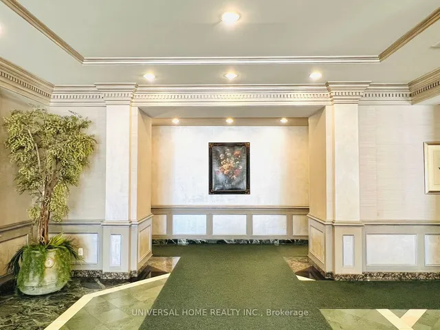 Additional image 3 of 168 Bonis Ave Unit PH1