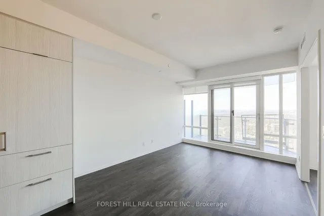 Additional image 12 of 1 Bloor St Unit 6508
