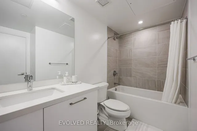 Additional image 7 of 33 Frederick Todd Way Unit 419