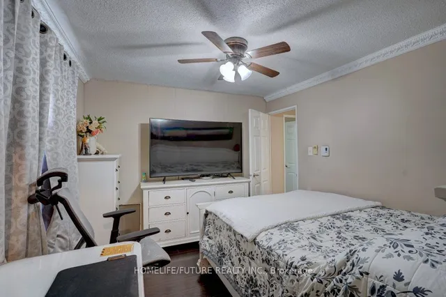 Additional image 20 of 855 Kennedy Rd Unit 506