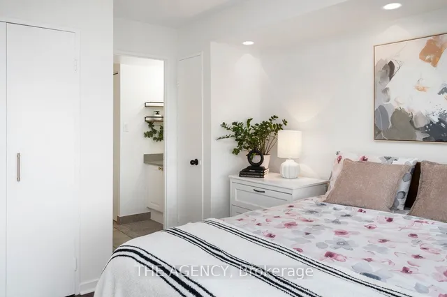 Additional image 21 of 250 Manitoba St Unit 526