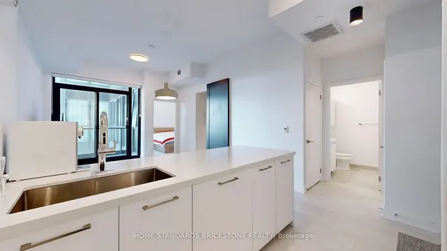 Additional image 17 of 33 Frederick Todd Way Unit 713