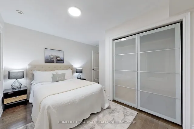 Additional image 32 of 10 Hargrave Lane Unit #18