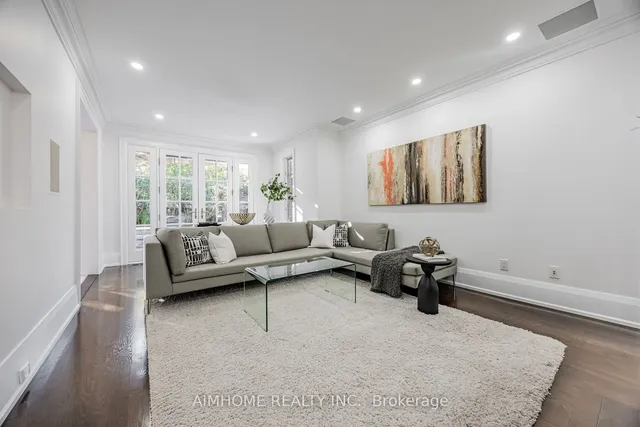 Additional image 8 of 29 Rosedale Heights Dr