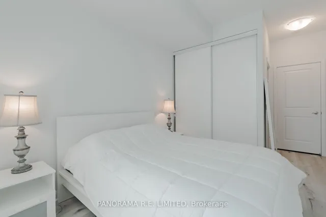 Additional image 11 of 235 Sherway Gardens Rd Unit 207