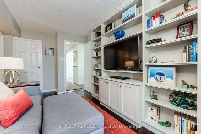 Additional image 26 of 10 Queens Quay Unit 2006