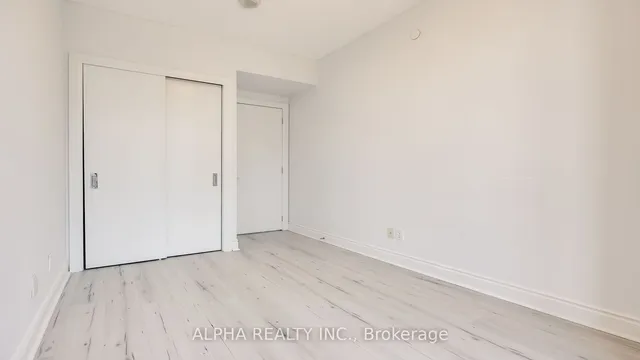 Additional image 14 of 224 King St Unit 2506