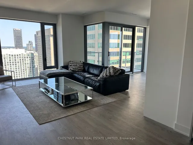 Additional image 7 of 8 Cumberland St Unit 3406