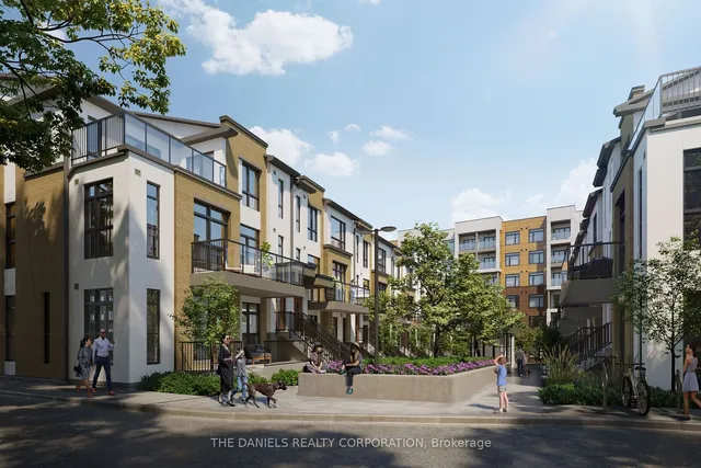 Additional image 2 of 165 Canon Jackson Dr Unit 410