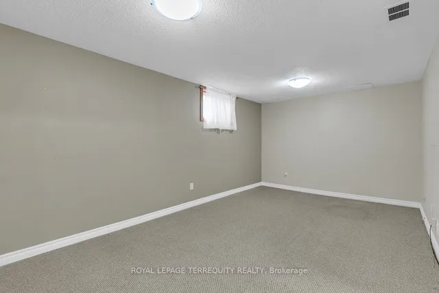 Additional image 20 of 705 Burnhamthorpe Rd Unit 77