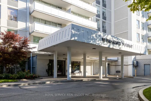 Additional image 4 of 10 Parkway Forest Dr Unit 1008