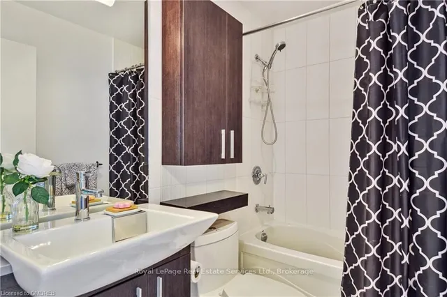 Additional image 8 of 8 TELEGRAM Mews Unit 832