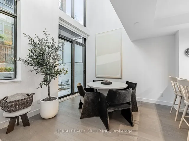 Additional image 13 of 160 Kingsway Cres Unit 101